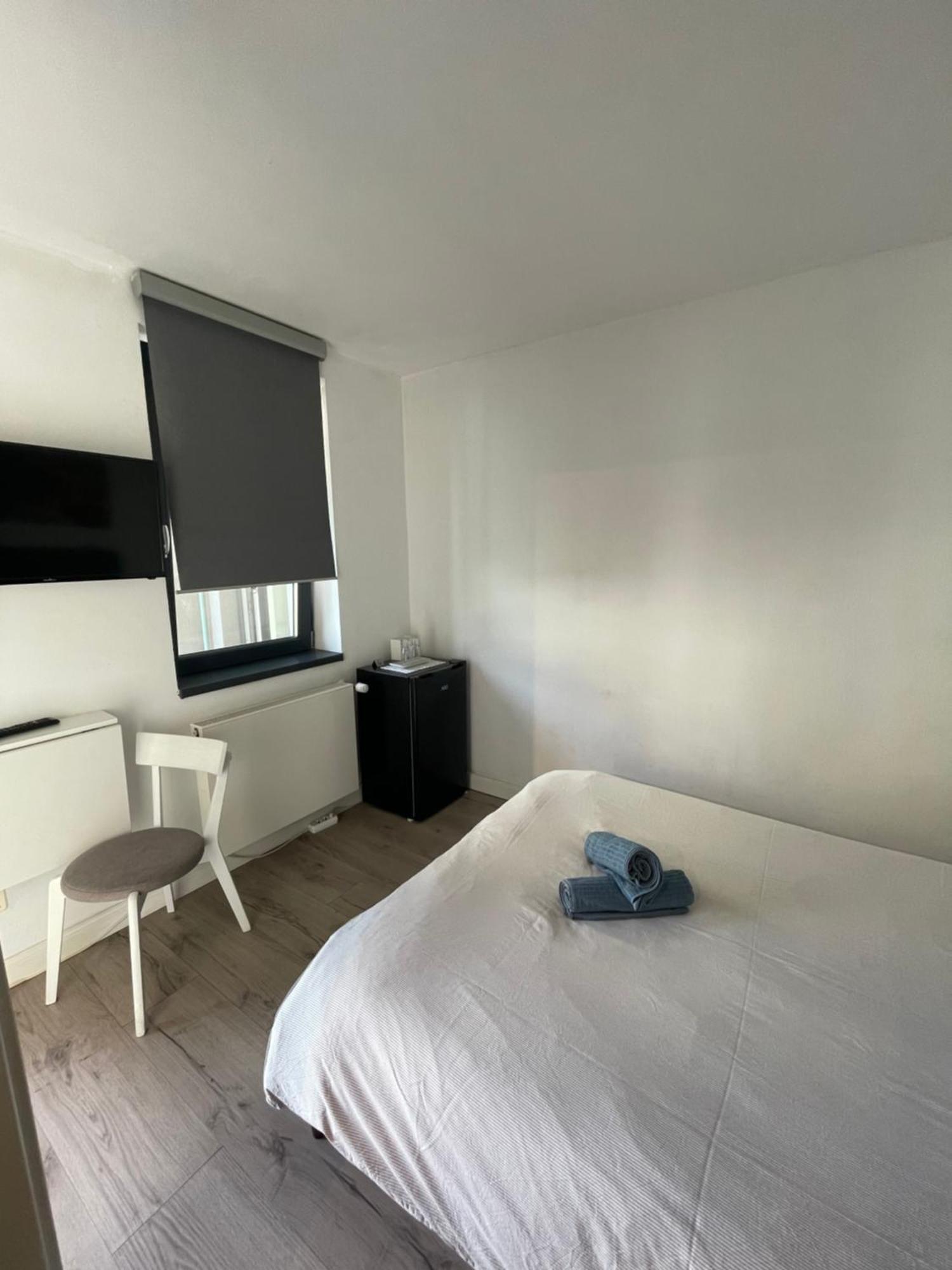 Maremi Apartment Timisoara Exterior photo